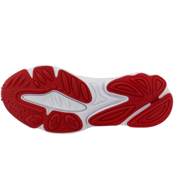 Adidas Originals Men's Ozweego Casual Sneaker Shoes NWT/Box - Picture 7 of 10